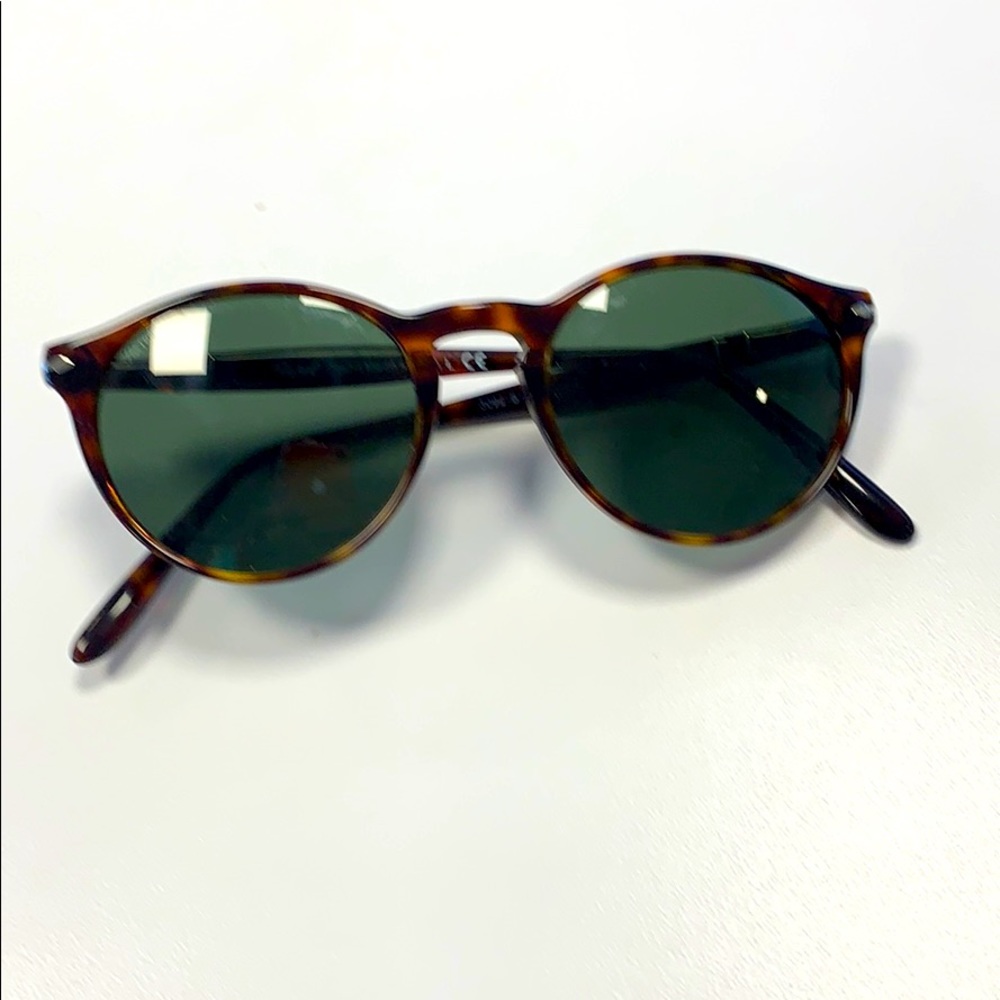 Persol sunglasses! 3092-S-M 50/19